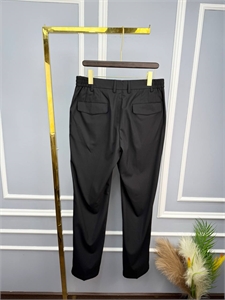 Классический костюм LP 156417 - фото 350121