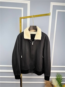 Костюм BC 156419 - фото 350145