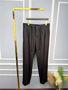 Костюм BC 156419 - фото 350146