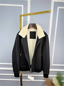 Костюм BC 156419 - фото 350147