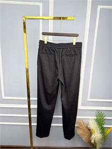 Костюм BC 156419 - фото 350148