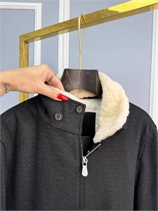 Костюм BC 156419 - фото 350149