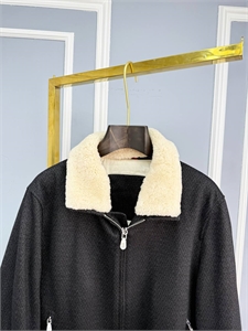 Костюм BC 156419 - фото 350150