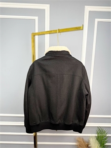 Костюм BC 156419 - фото 350151