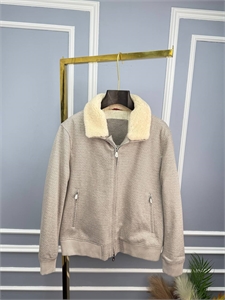 Костюм BC 156420 - фото 350161