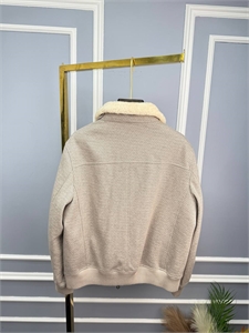 Костюм BC 156420 - фото 350162