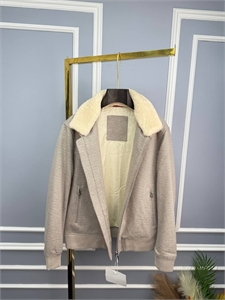 Костюм BC 156420 - фото 350163