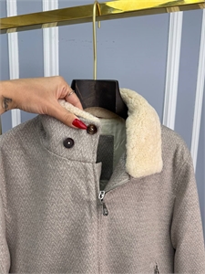 Костюм BC 156420 - фото 350164