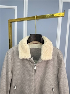 Костюм BC 156420 - фото 350165