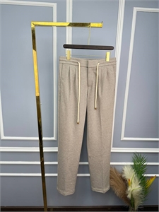 Костюм BC 156420 - фото 350166