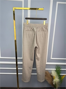 Костюм BC 156420 - фото 350167