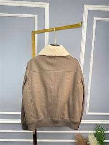 Костюм BC 156421 - фото 350177