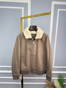 Костюм BC 156421 - фото 350178