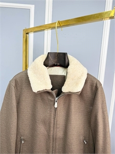 Костюм BC 156421 - фото 350179