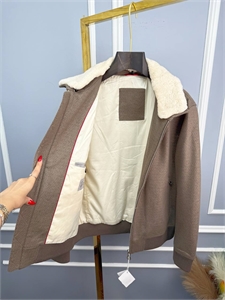 Костюм BC 156421 - фото 350180