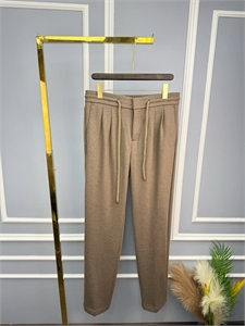 Костюм BC 156421 - фото 350181