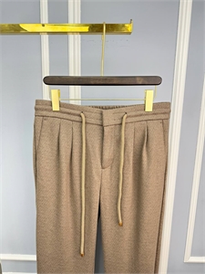 Костюм BC 156421 - фото 350182