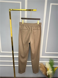 Костюм BC 156421 - фото 350183