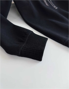 Свитшот HERMES 156424 - фото 350210