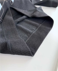 Свитшот HERMES 156426 - фото 350241