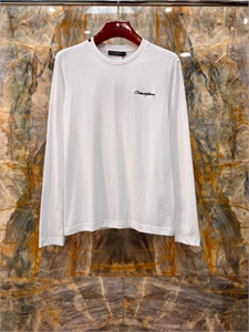 лонгслив DG 156431 - фото 350309