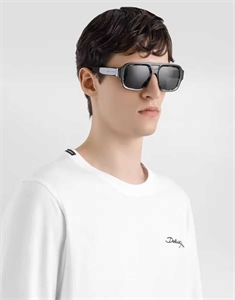 лонгслив DG 156431 - фото 350310