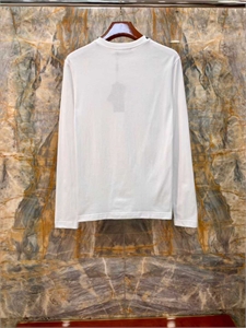 лонгслив DG 156431 - фото 350311