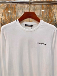 лонгслив DG 156431 - фото 350312