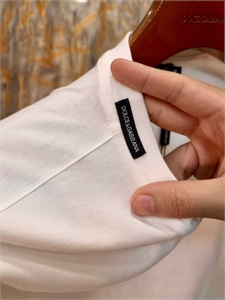 лонгслив DG 156431 - фото 350313