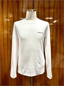 лонгслив DG 156431 - фото 350314