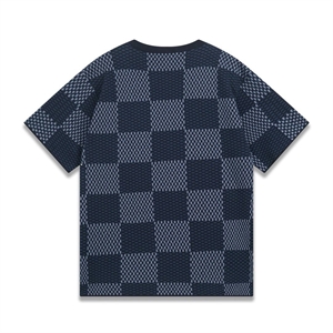 Футболка LV 156434 - фото 350346