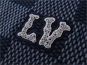 Футболка LV 156434 - фото 350347