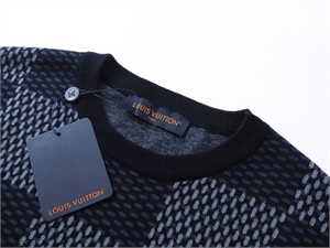 Футболка LV 156434 - фото 350349