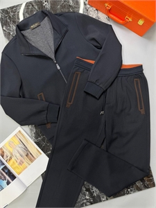 Костюм LP 156436 - фото 350368