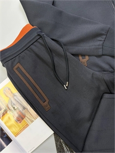 Костюм LP 156436 - фото 350369