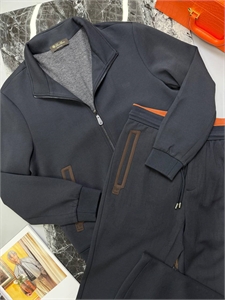 Костюм LP 156436 - фото 350370