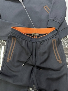 Костюм LP 156436 - фото 350371