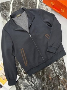 Костюм LP 156436 - фото 350372