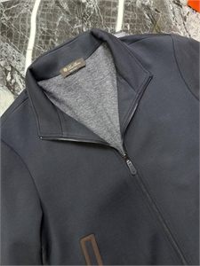 Костюм LP 156436 - фото 350373