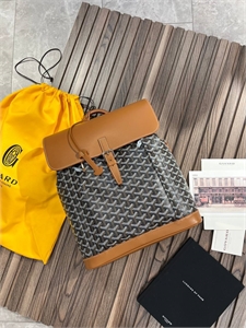 Сумка GOYARD 156438 - фото 350396