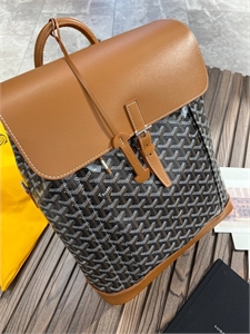 Сумка GOYARD 156438 - фото 350398