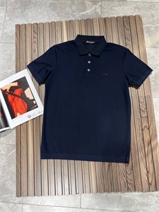 Поло KITON 156440 - фото 350408 Поло KITON 156440 - фото 350408