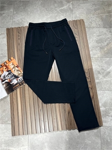 Штаны PRADA 156446 - фото 350428