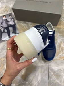 Кеды BC 156450 - фото 350457