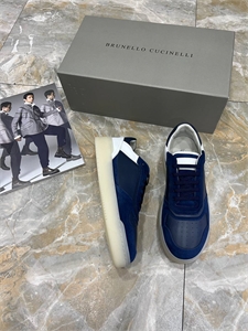 Кеды BC 156450 - фото 350458