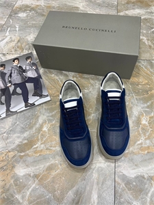 Кеды BC 156450 - фото 350459