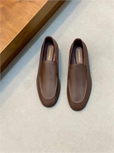 Лоферы SR 156458 - фото 350520