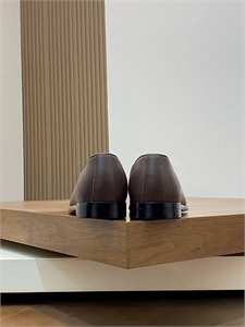 Лоферы SR 156458 - фото 350521