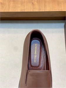 Лоферы SR 156458 - фото 350522