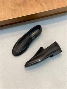 Лоферы SR 156459 - фото 350528